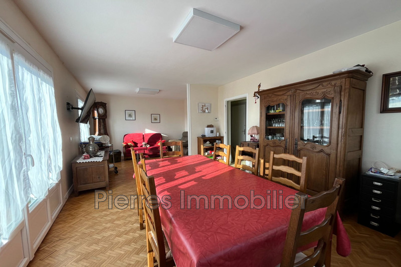 Vente maison Grosley-sur-Risle  