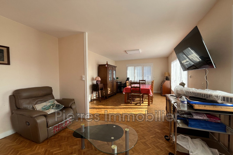 Vente maison Grosley-sur-Risle  