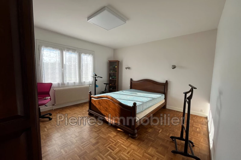 Vente maison Grosley-sur-Risle  
