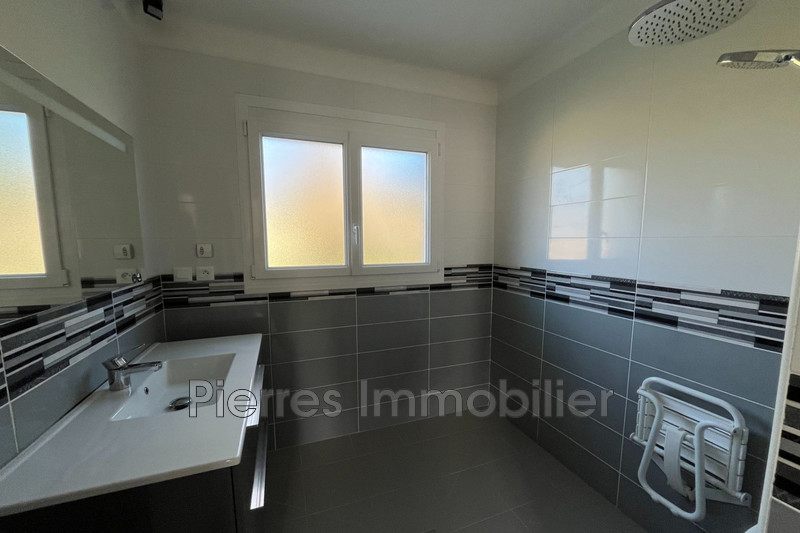 Vente maison Grosley-sur-Risle  