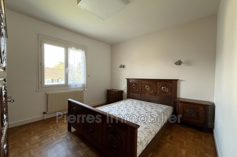 Vente maison Grosley-sur-Risle  