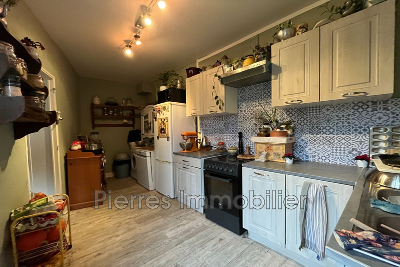 Vente maison Serquigny  