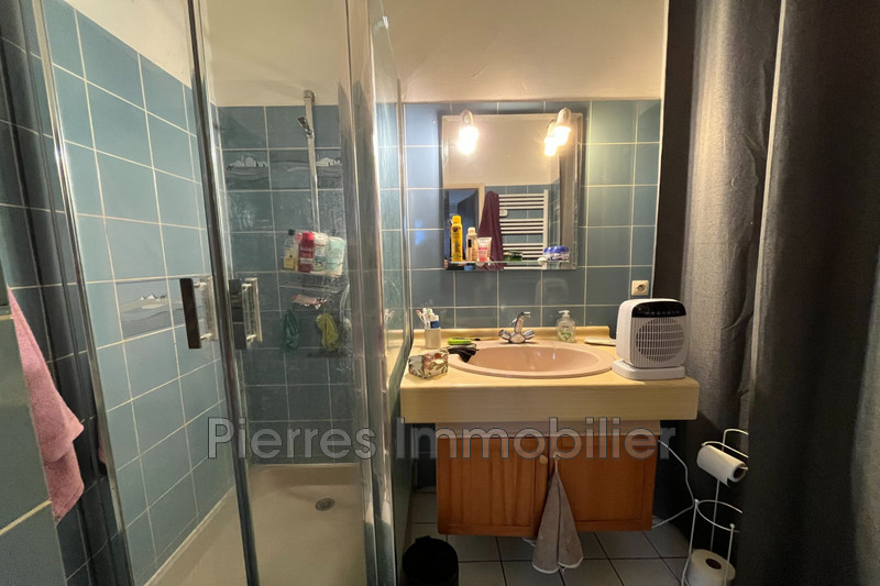 Vente maison Serquigny  