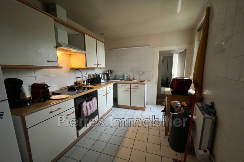 Vente maison Serquigny  