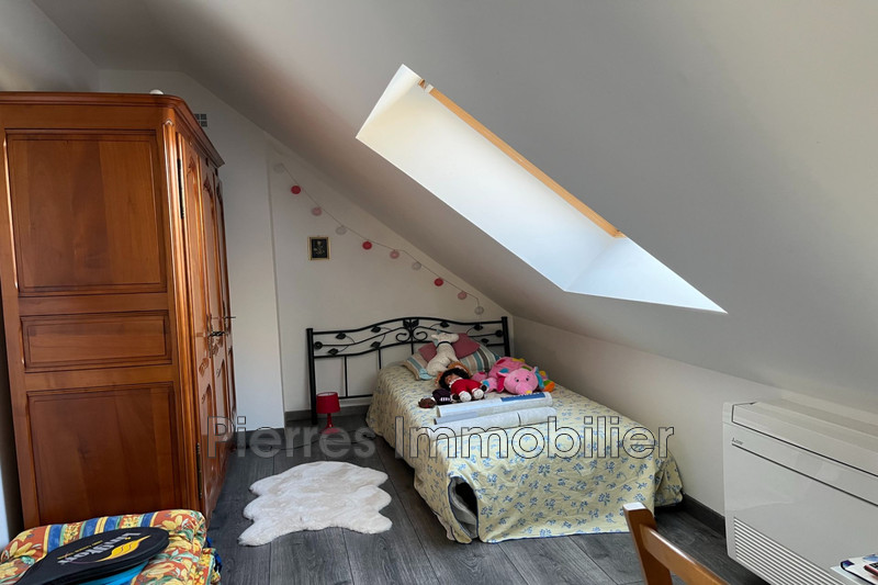 Vente maison Nassandres  