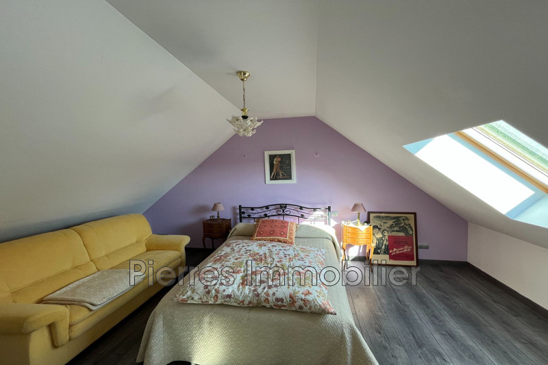 Vente maison Nassandres  