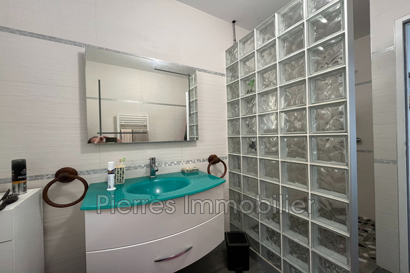 Vente maison Nassandres  