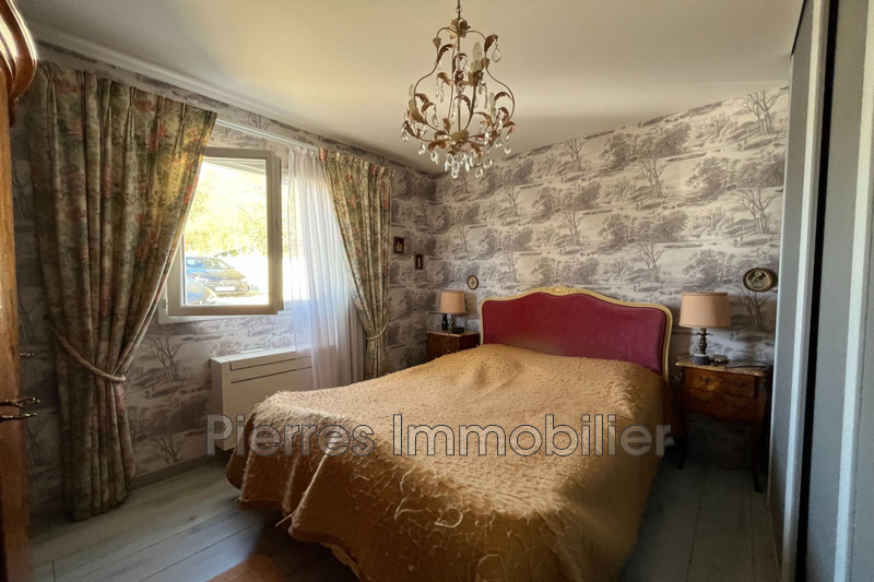 Vente maison Nassandres  
