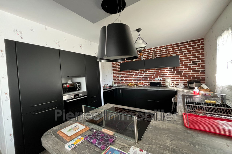 Vente maison Nassandres  