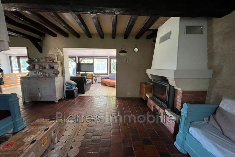 Vente maison Barquet  