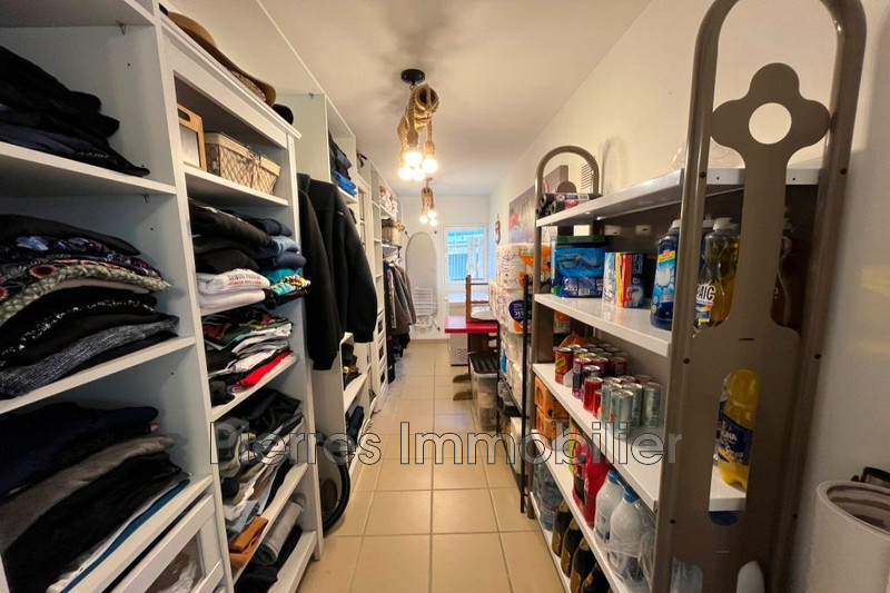Vente maison Barquet  
