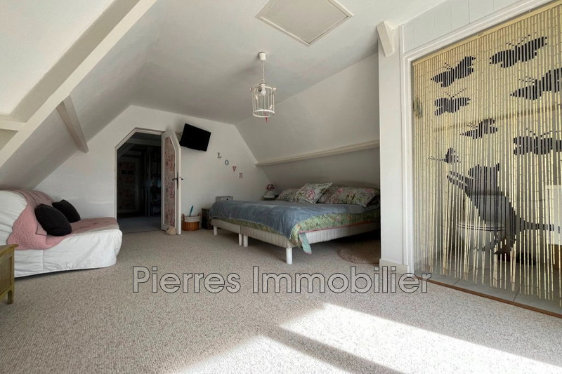 Vente maison Barquet  