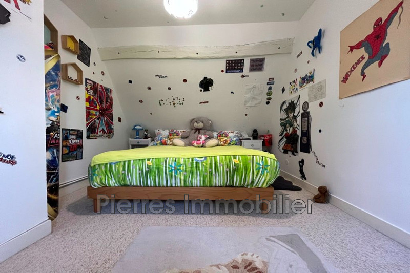 Vente maison Barquet  