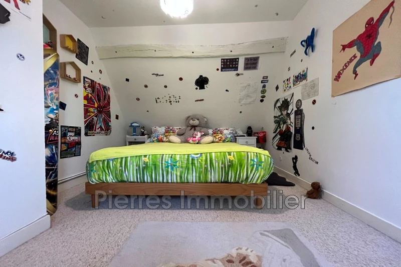 Vente maison Barquet  