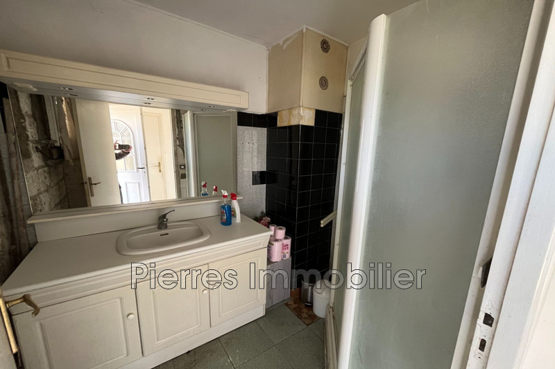 Vente maison Beaumont-le-Roger  