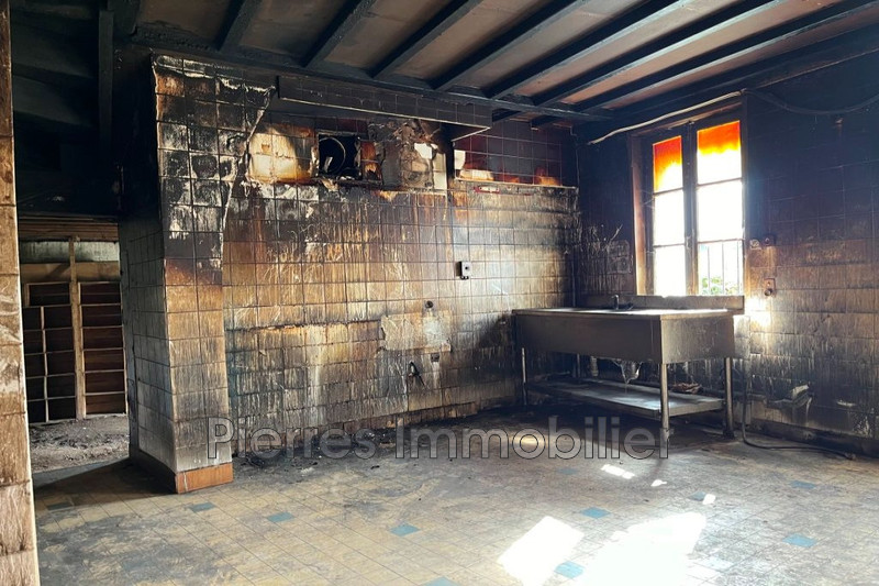 Vente maison Brionne  