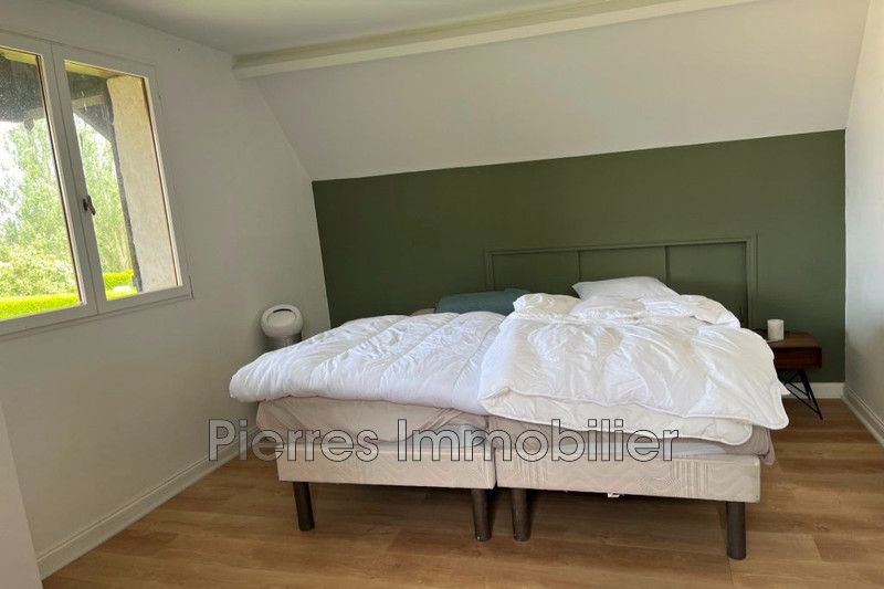 Vente maison Barquet  