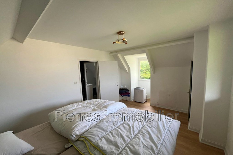 Vente maison Barquet  