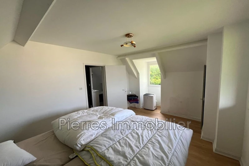 Vente maison Barquet  