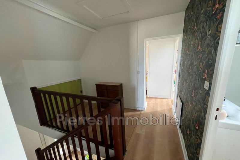 Vente maison Barquet  
