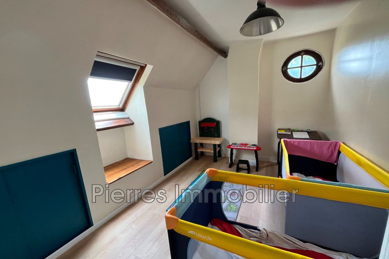 Vente maison Barquet  
