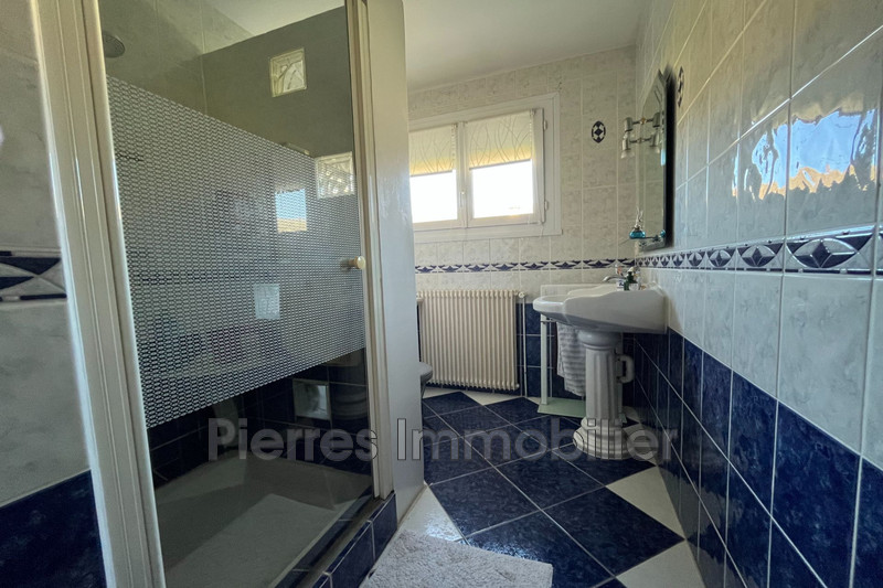 Vente maison Serquigny  