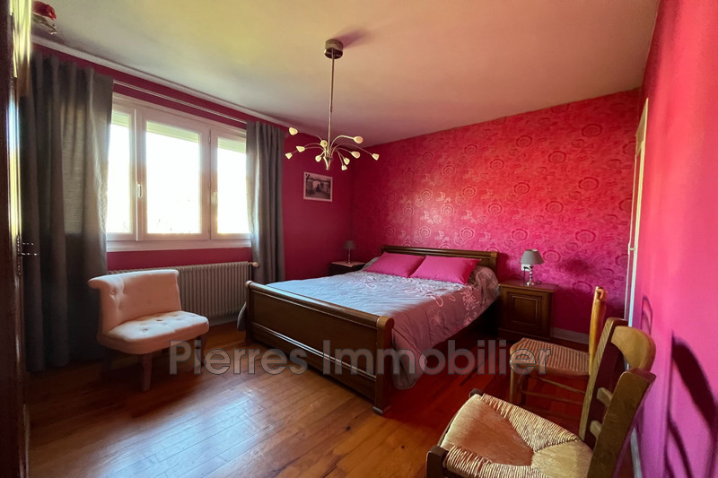 Vente maison Serquigny  