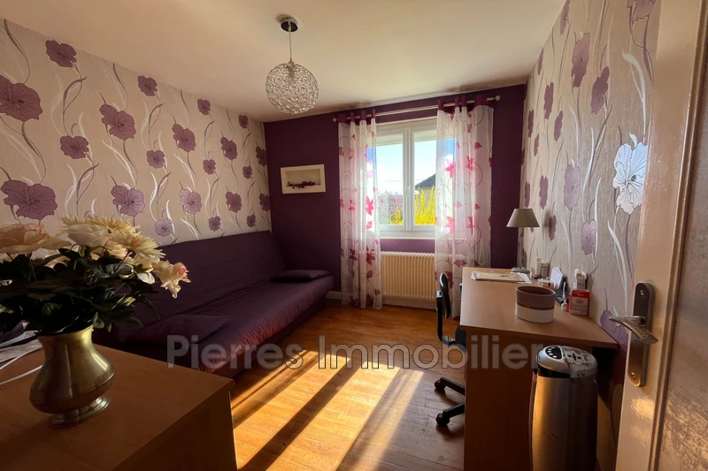 Vente maison Serquigny  