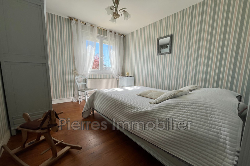 Vente maison Serquigny  