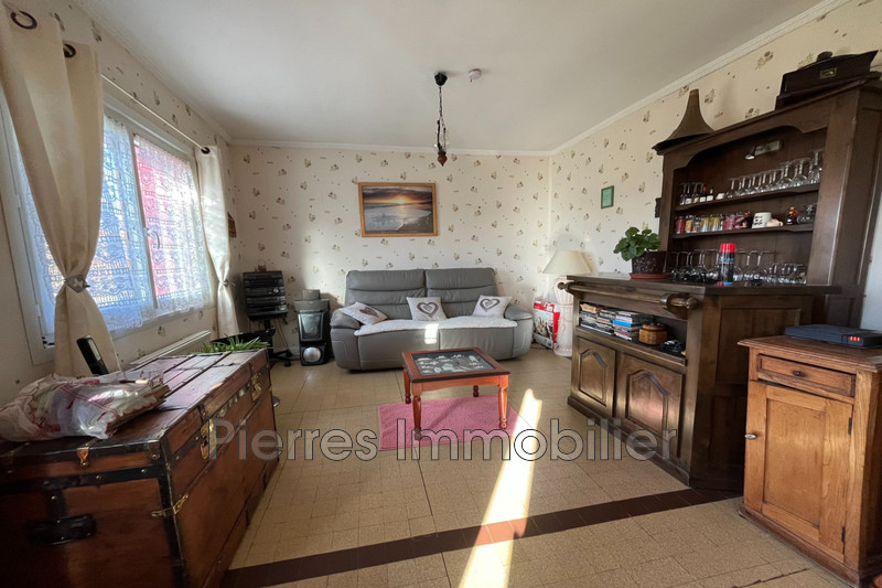 Vente maison Valailles  