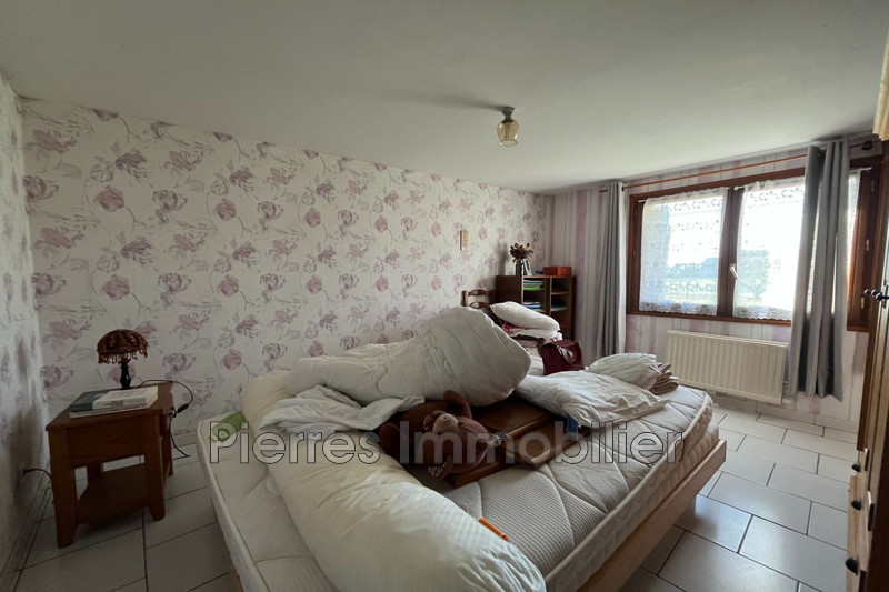 Vente maison Valailles  
