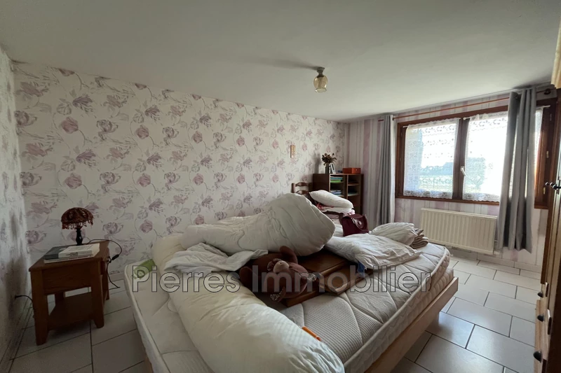 Vente maison Valailles  