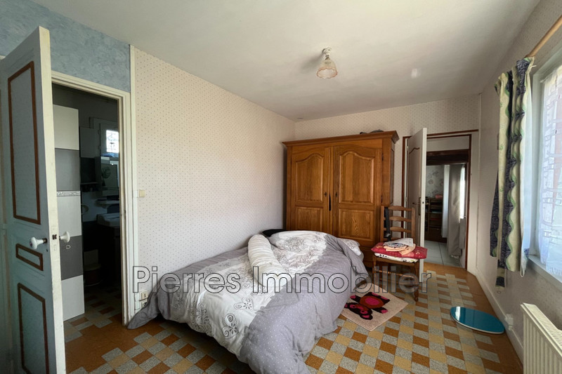 Vente maison Valailles  