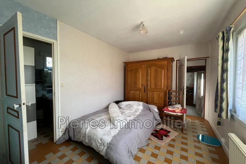 Vente maison Valailles  