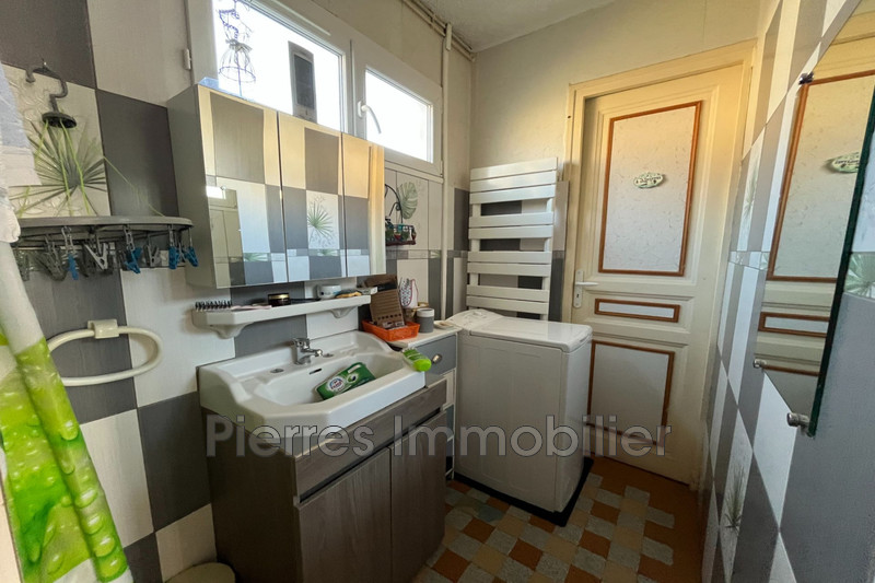 Vente maison Valailles  