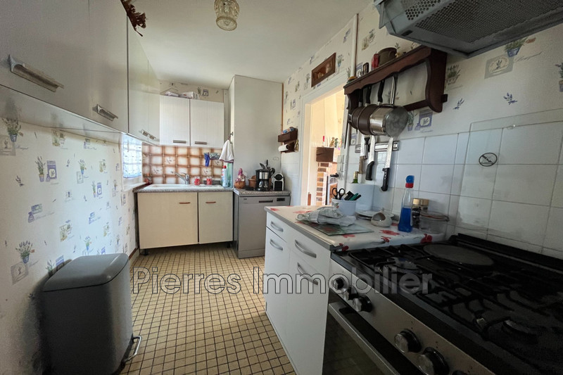 Vente maison Valailles  
