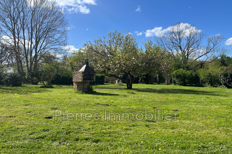 Vente maison de village Goupil-Othon  