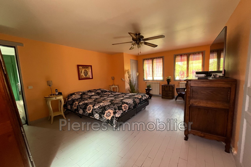 Vente maison de village Goupil-Othon  