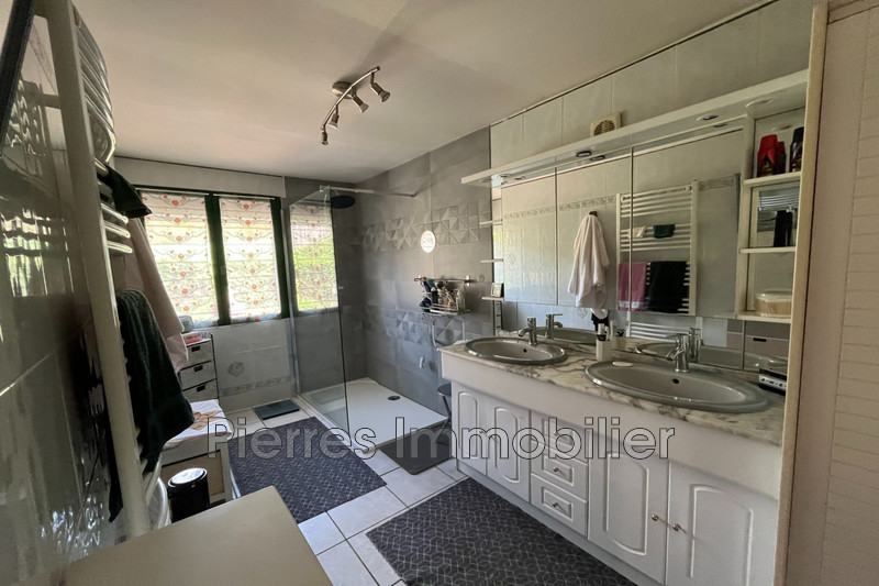 Vente maison de village Goupil-Othon  