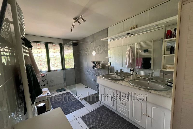 Vente maison de village Goupil-Othon  