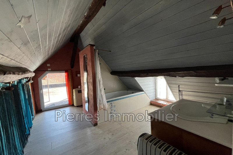 Vente maison de village Goupil-Othon  