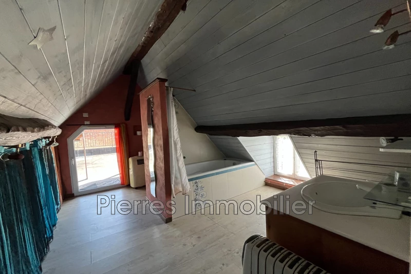 Vente maison de village Goupil-Othon  