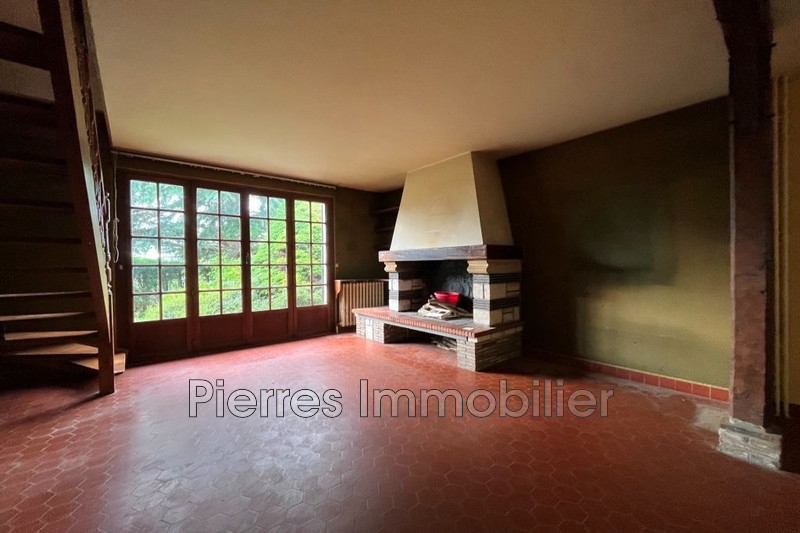 Vente maison Bernay  