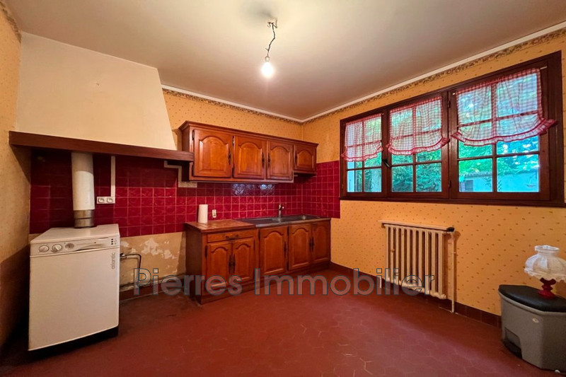 Vente maison Bernay  