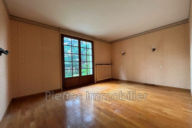 Vente maison Bernay  