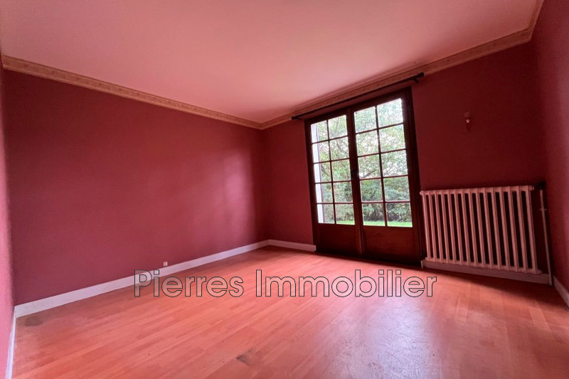 Vente maison Bernay  