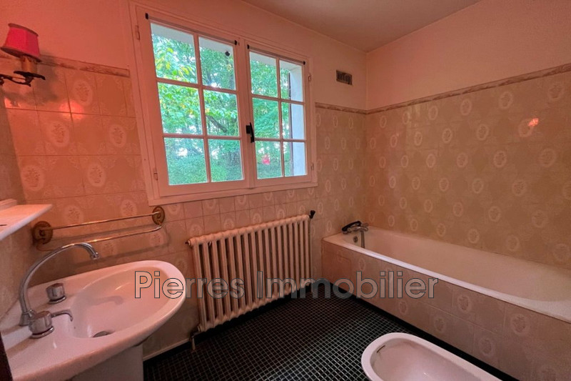 Vente maison Bernay  