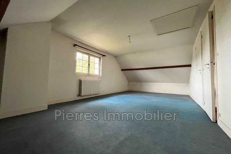 Vente maison Bernay  