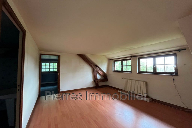 Vente maison Bernay  