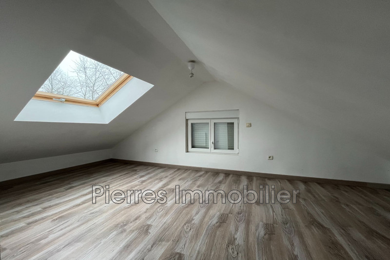 Vente maison Thibouville  